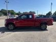 2015 Ford F-150 XLT Truck