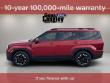 2025 Hyundai Santa Fe SEL SUV