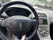 2018 Lincoln MKZ Select Sedan