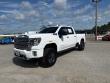 2022 GMC Sierra 2500HD Denali Truck
