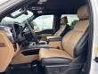 2025 Ford F-250SD Lariat Truck