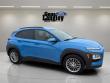 2020 Hyundai Kona SEL SUV