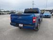 2018 Ford F-150 XL Truck