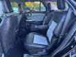 2022 Ford Explorer XLT SUV