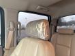2007 GMC Sierra 2500HD SLT Truck