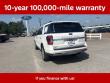 2023 Ford Expedition Limited SUV