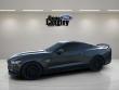 2015 Ford Mustang GT Premium Coupe
