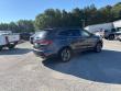 2017 Hyundai Santa Fe SE SUV