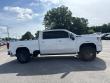 2022 GMC Sierra 2500HD Denali Truck