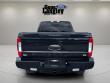 2019 Ford F-250SD Lariat Truck