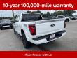 2024 Ford F-150 XLT Truck