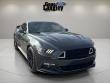 2015 Ford Mustang GT Premium Coupe