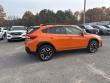 2019 Subaru Crosstrek 2.0i Limited SUV