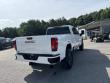 2022 GMC Sierra 2500HD Denali Truck