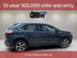 2022 Ford Edge SEL SUV