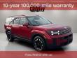 2025 Hyundai Santa Fe SEL SUV