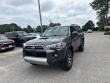 2021 Toyota 4Runner TRD Off-Road Premium SUV