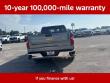 2024 Chevrolet Silverado 1500 LT Truck