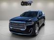 2022 GMC Acadia Denali SUV
