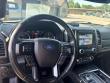 2019 Ford Expedition Limited SUV