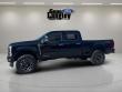 2024 Ford F-250SD Platinum Truck