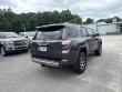 2021 Toyota 4Runner TRD Off-Road Premium SUV
