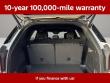 2025 Ford Explorer ST-Line SUV