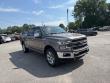 2018 Ford F-150 King Ranch Truck