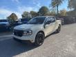 2024 Ford Maverick Lariat Truck