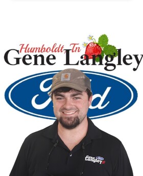 Staff member Braydon Wilson from 0afde39462af