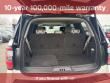 2021 Ford Expedition Limited SUV