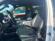 2019 Ford Expedition Limited SUV