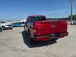 2015 Ford F-150 XLT Truck