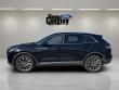 2022 Lincoln Nautilus Reserve SUV
