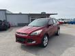 2014 Ford Escape Titanium SUV
