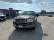 2005 Ford F-150 Truck
