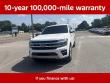 2023 Ford Expedition Limited SUV
