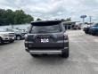 2021 Toyota 4Runner TRD Off-Road Premium SUV