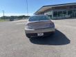 2018 Lincoln MKZ Reserve Sedan