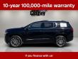 2022 GMC Acadia Denali SUV