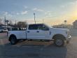 2018 Ford F-350SD XLT Truck
