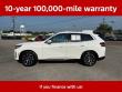 2026 BMW X3 30 xDrive SUV