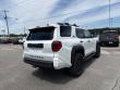 2025 Toyota 4Runner TRD Off-Road Premium SUV