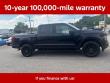 2025 Ford F-150 XLT Truck