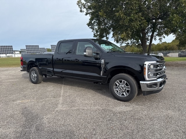 2026 Ford F-350 Super Duty Lariat - Photo 10