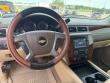 2011 Chevrolet Silverado 3500HD LTZ Truck