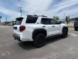 2025 Toyota 4Runner TRD Off-Road Premium SUV