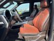 2018 Ford F-150 King Ranch Truck
