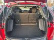 2022 Honda CR-V EX SUV