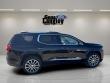 2022 GMC Acadia Denali SUV